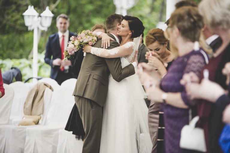 Marko John und Biggi 3 768x512