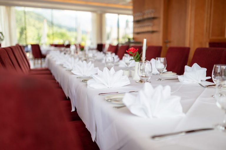 Panorama Edelweiss Berchtesgaden 10 Klein 768x512