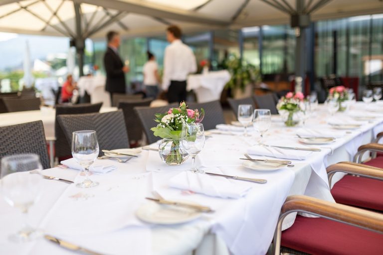 Panorama Edelweiss Berchtesgaden 12 Klein 768x512