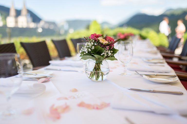Panorama Edelweiss Berchtesgaden 14 Klein 768x512