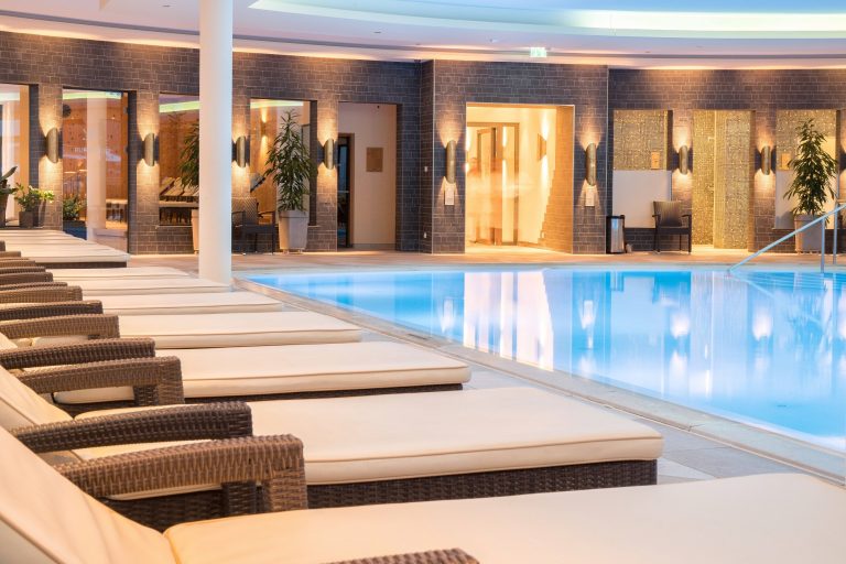 Panoramabad Edelweiss 768x512