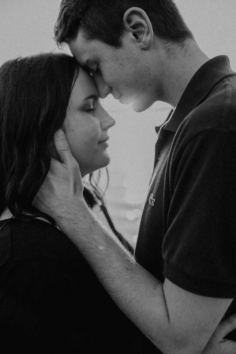 Pärchenfotos Bad Tölz Melpomeni Photography 12 768x1152