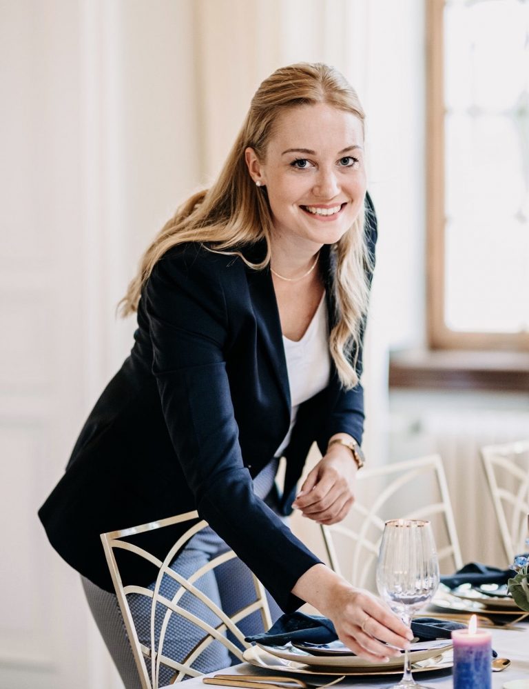 StyleshootSchloßArff 79 768x999