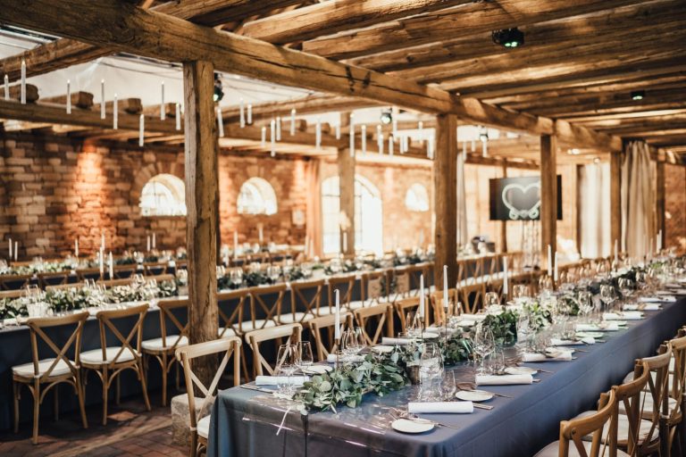 WhatsApp Image 2019 10 06 at 21.06.442 768x512