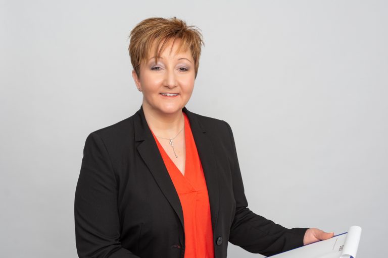 pk fotodesign PK3 0530 Bearbeitet M max. 1600px  90388c9e 768x512