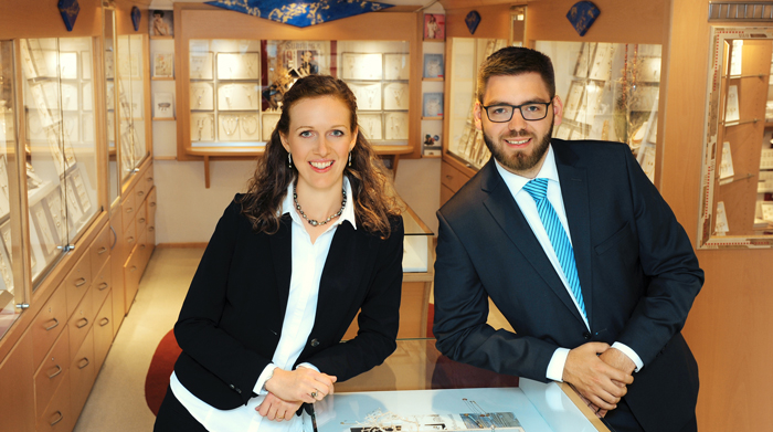 trauringstudio Jana Max