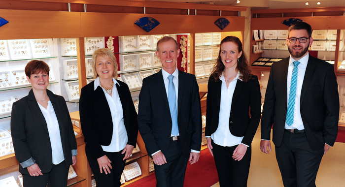 trauringstudio beratung