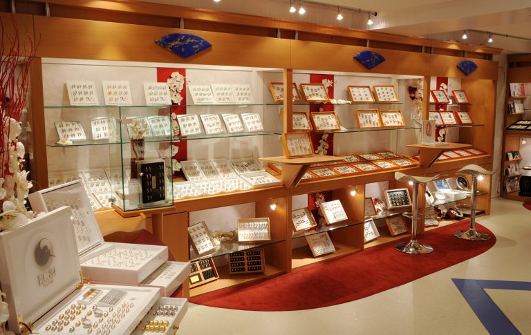 trauringstudio schillinger 768x485