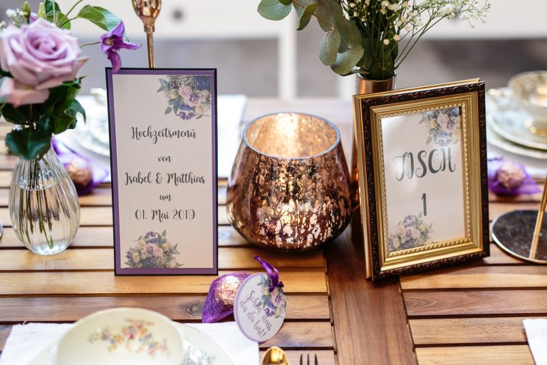 Freies Projekt freie Trauung Remscheid Feilenfabrik bunt 0129 768x512