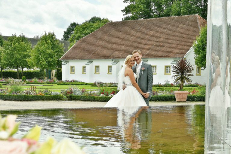 Hochzeitstraum P co Bork 77 768x511