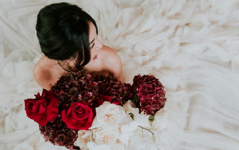 wedding bride berlin weddingplanner hochzeitsplaner sarah linow 768x483