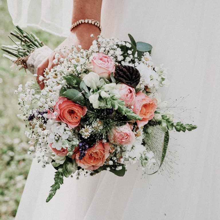 045F5005 CCC1 45F2 80A7 A54B5E41C0CB 768x768