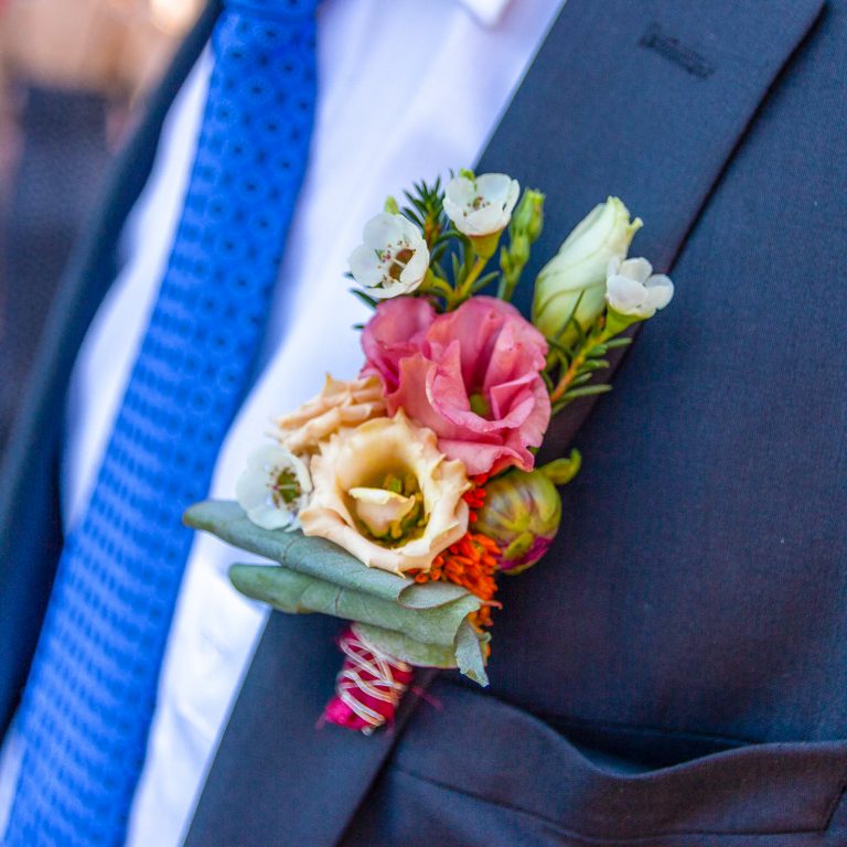 07E25140 DF47 405F 9728 F075A031CAE7 768x768