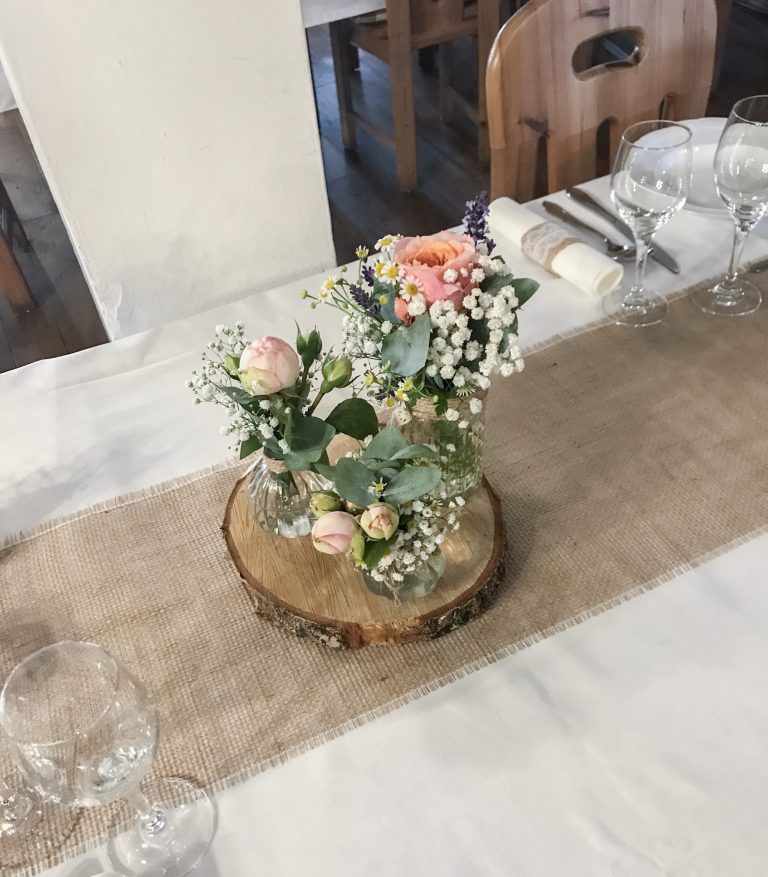 8F8A6B53 19A5 41E6 8659 16D52E011FEE 768x877