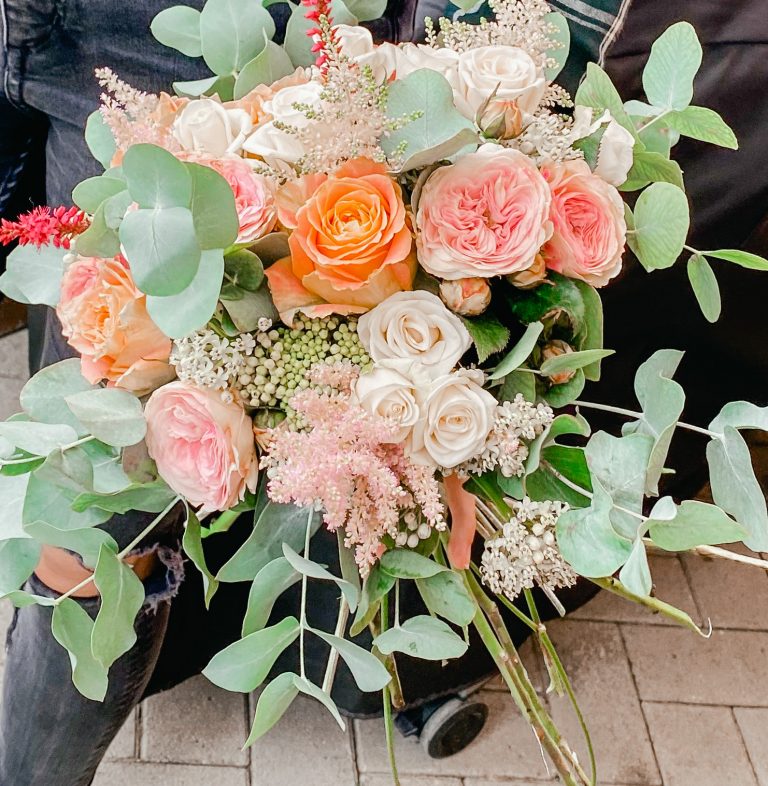 BF951F5B EA99 4C3B B145 B6EA158B8F67 768x786