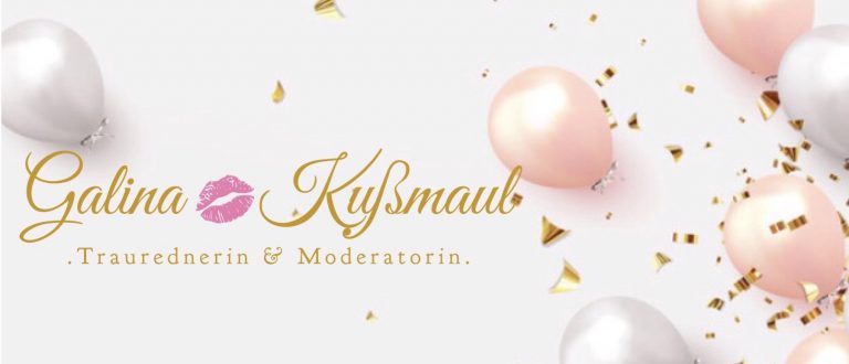 Logo Hintergrund 1 768x330