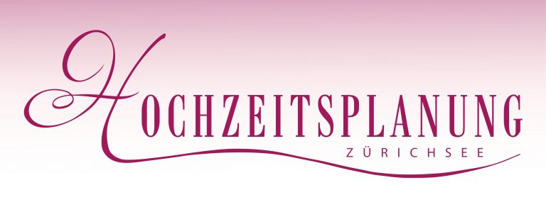 Logo für Facebook Titelbild.jpg 768x292