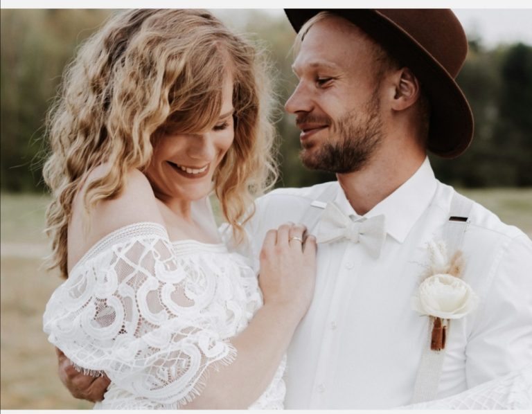 Screenshot 20200821 215447 768x598