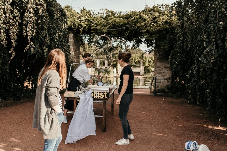 Making Off 14 768x513