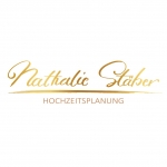 Nathalie Stäber Avatar