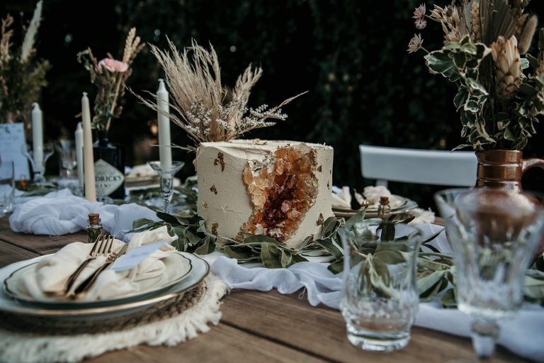 Reception 34 768x512