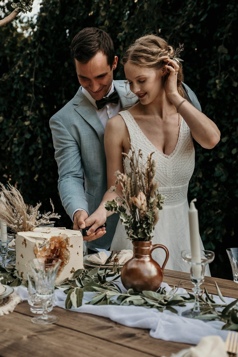 Reception 41 768x1151