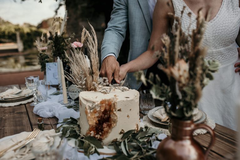 Reception 42 768x513