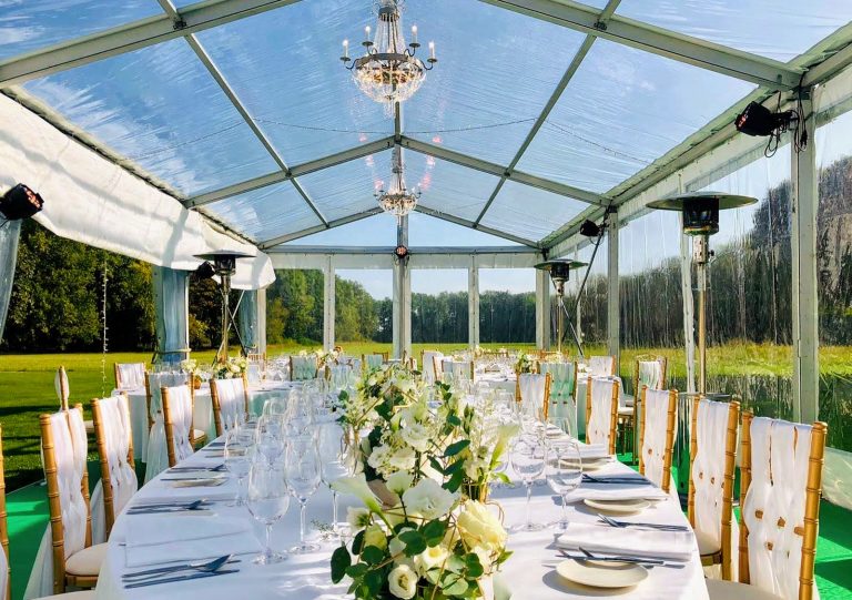 119990387 425262351769267 4896091099938636895 n 3 768x541