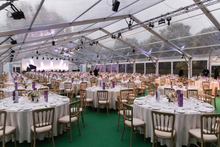 20151019 OpticalEngineers SC 4705 768x512