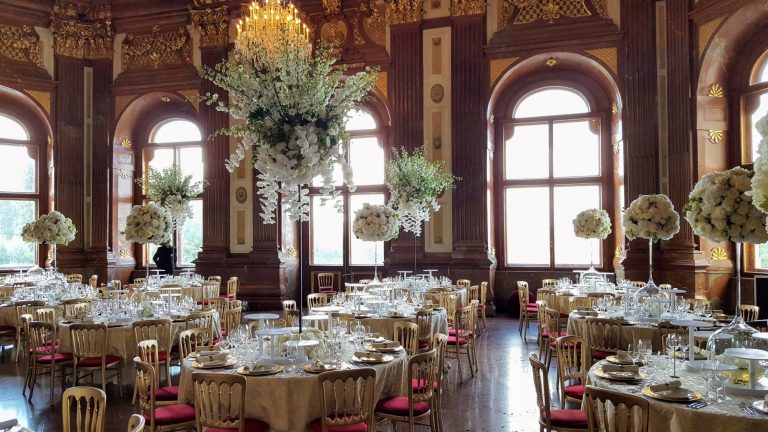 20160715 171130 768x432