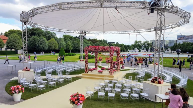 20160715 171323 768x432