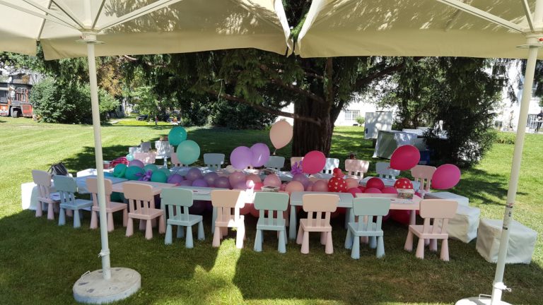 20160827 111644 768x432