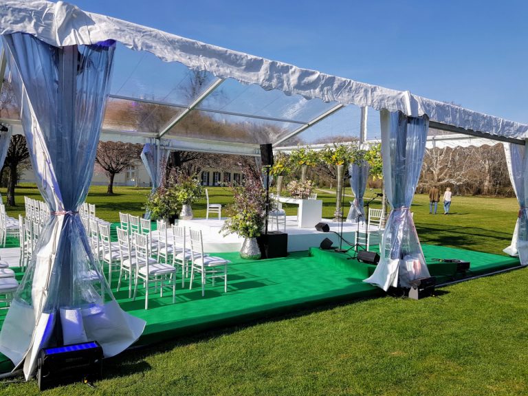 20190330 145607 768x576