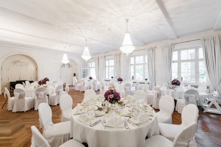 @jelenamoro.de337 768x512