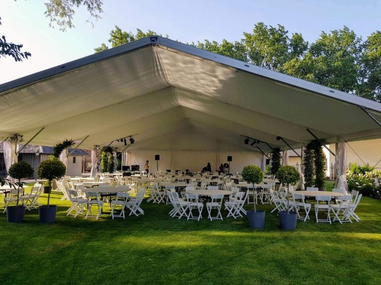 IMG 20190614 WA0002 768x576