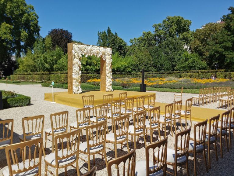 IMG 20200801 142447 1 768x576