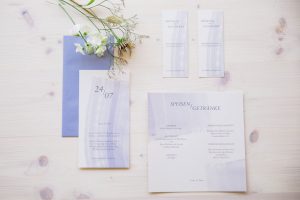 StyledShootFreiheit-1