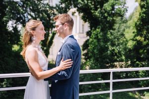 StyledShootFreiheit-103