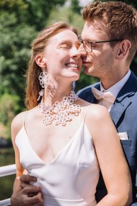 StyledShootFreiheit-105