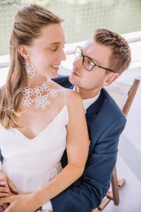 StyledShootFreiheit-111