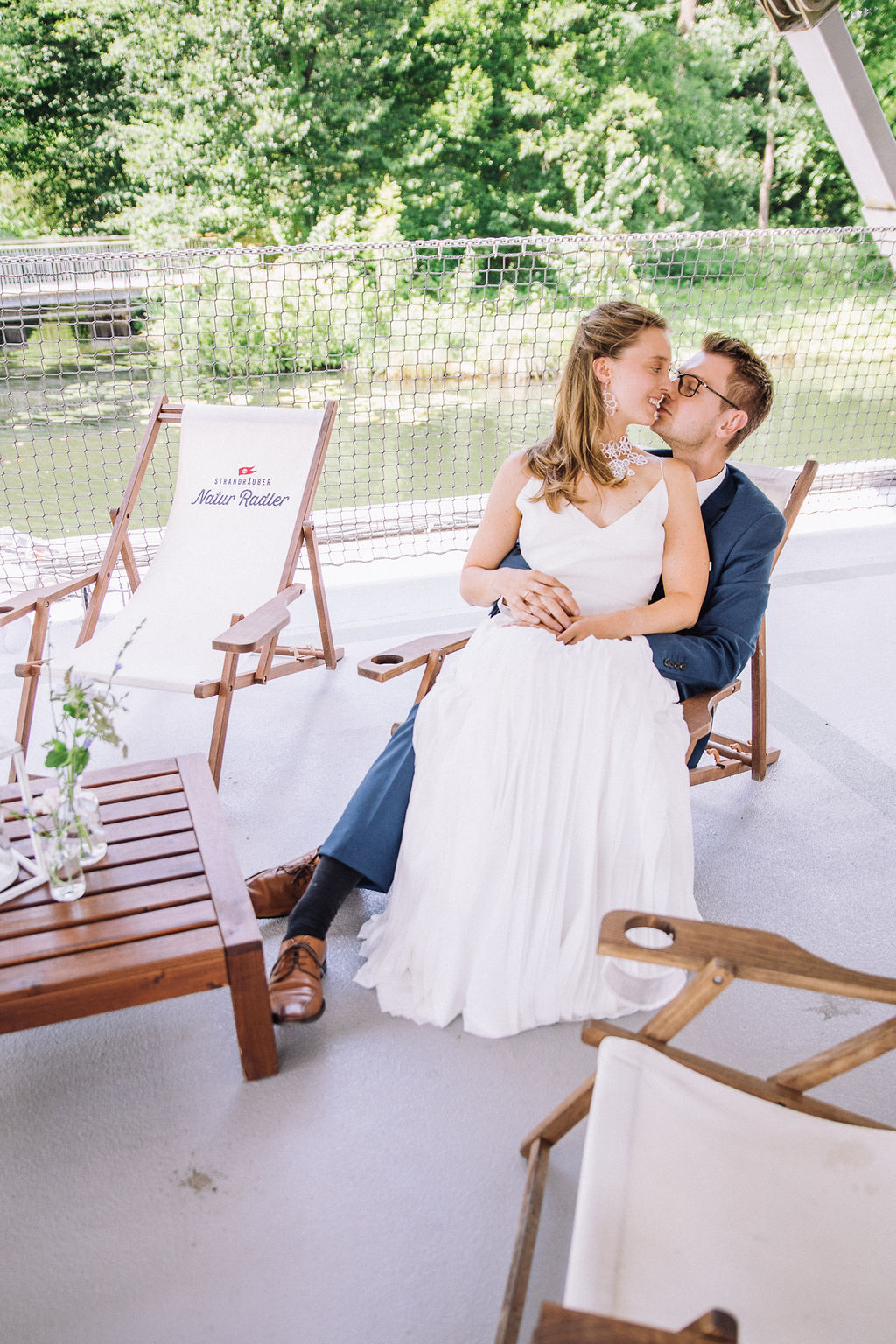 StyledShootFreiheit-113