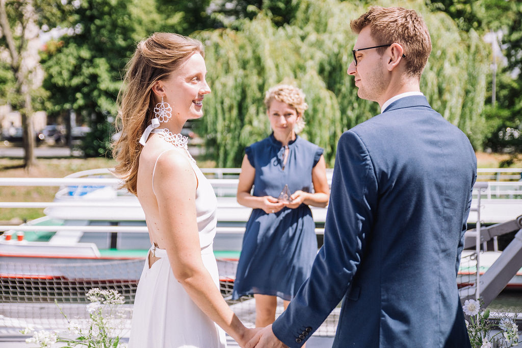 StyledShootFreiheit-121