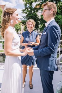 StyledShootFreiheit-124