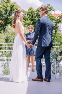 StyledShootFreiheit-129