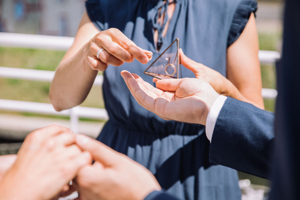 StyledShootFreiheit-132