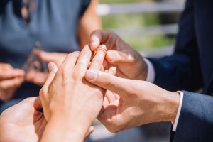 StyledShootFreiheit-133