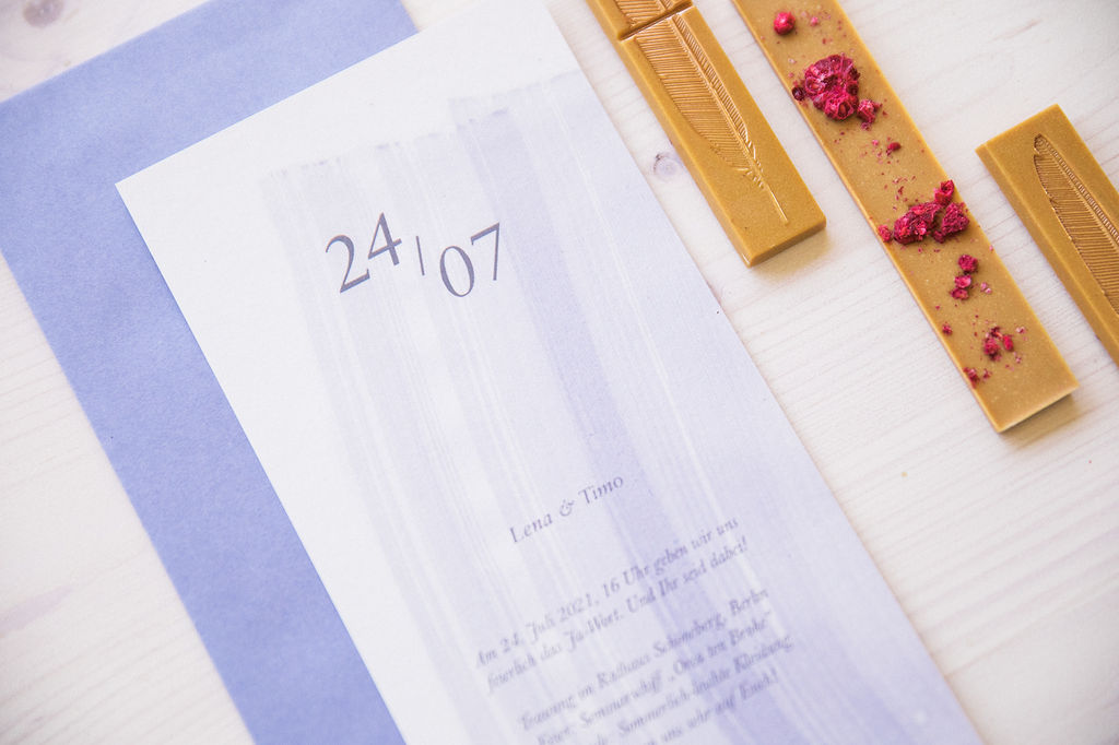 StyledShootFreiheit-14