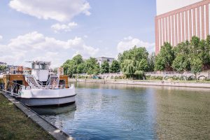 StyledShootFreiheit-161