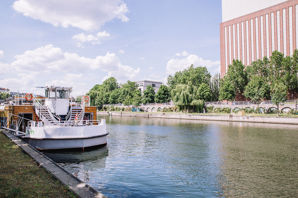 StyledShootFreiheit-161