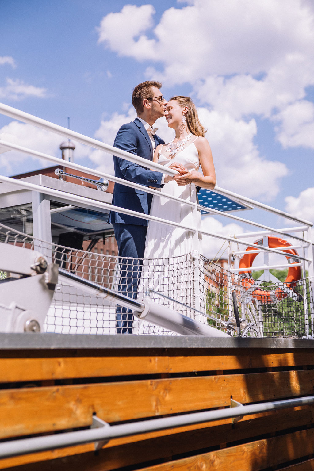 StyledShootFreiheit-169